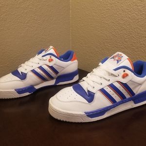 adidas patrick ewing low
